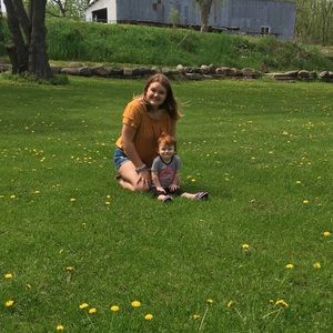 Meet your Posher, Sydney